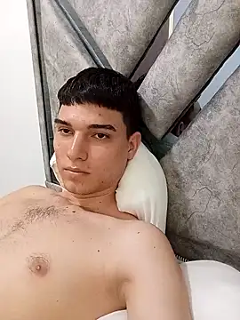 Saul yei online show from December 5, 7:54 pm