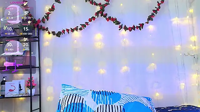 Snapshot of Danny-Swift13 chatting on October 23, 3:22 pm Danny-Swift13 online show from October 23, 3:22 pm