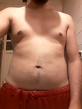 Agusdsm online show from March 18, 6:59 pm