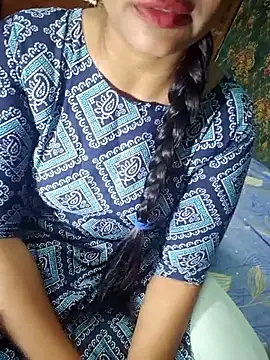 Snapshot of Shalini_telugu09 chatting on October 23, 5:29 am Shalini telugu09 online show from October 23, 5:29 am