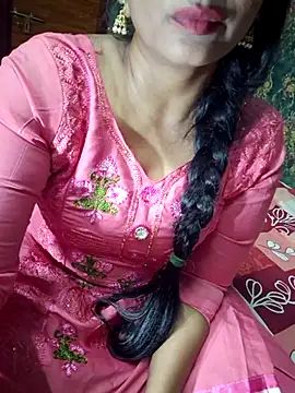 Snapshot of Shalini_telugu09 chatting on October 25, 1:07 pm Shalini telugu09 online show from October 25, 1:07 pm