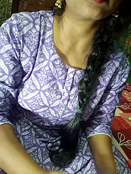 Snapshot of Shalini_telugu09 chatting on October 26, 2:56 pm Shalini telugu09 online show from October 26, 2:56 pm