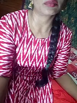 Snapshot of Shalini_telugu09 chatting on October 27, 3:49 pm Shalini telugu09 online show from October 27, 3:49 pm