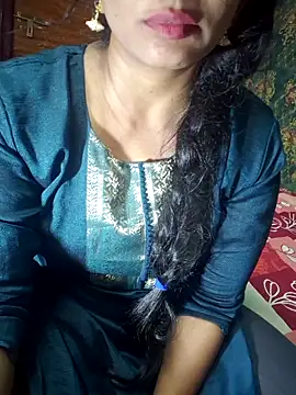 Snapshot of Shalini_telugu09 chatting on November 1, 2:08 pm Shalini telugu09 online show from November 1, 2:08 pm