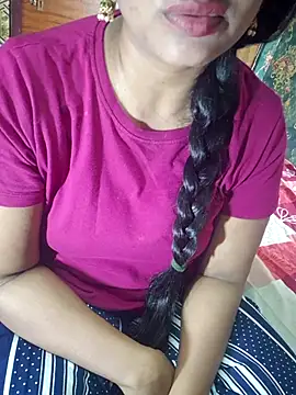 Snapshot of Shalini_telugu09 chatting on November 4, 5:50 am Shalini telugu09 online show from November 4, 5:50 am