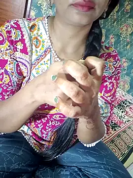 Snapshot of Shalini_telugu09 chatting on November 22, 6:34 am Shalini telugu09 online show from November 22, 6:34 am