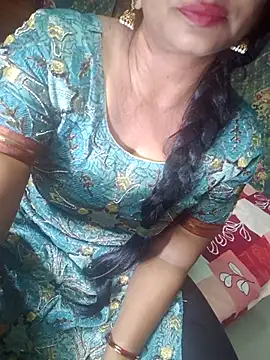 Snapshot of Shalini_telugu09 chatting on November 30, 2:10 pm Shalini telugu09 online show from November 30, 2:10 pm