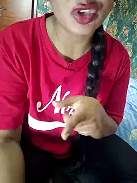 Shalini telugu09 online show from January 8, 7:32 am