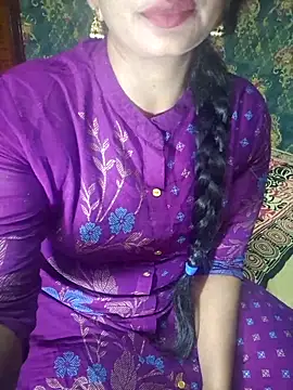 Shalini telugu09 online show from February 10, 3:38 pm