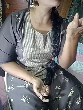 Shalini telugu09 online show from February 24, 9:07 am