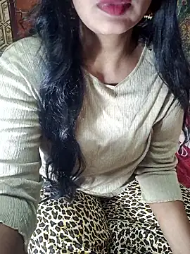 Shalini telugu09 online show from March 1, 9:11 am