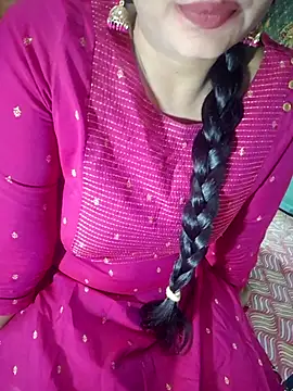 Shalini telugu09 online show from April 30, 10:10 am