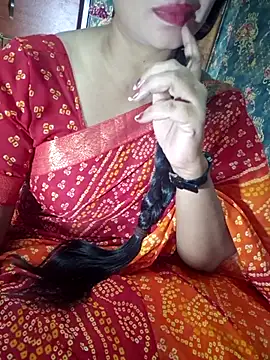 Shalini telugu09 online show from May 1, 9:36 am
