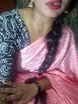 Snapshot of Shalini_telugu09 chatting on May 3, 4:02 pm Shalini telugu09 online show from May 3, 4:02 pm