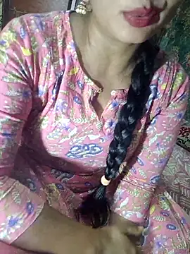 Snapshot of Shalini_telugu09 chatting on May 6, 9:03 am Shalini telugu09 online show from May 6, 9:03 am