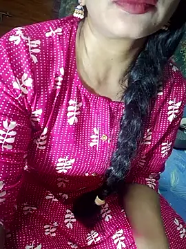 Snapshot of Shalini_telugu09 chatting on May 8, 2:33 pm Shalini telugu09 online show from May 8, 2:33 pm