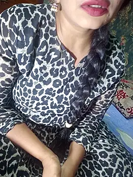 Snapshot of Shalini_telugu09 chatting on May 11, 1:50 pm Shalini telugu09 online show from May 11, 1:50 pm
