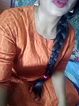 Snapshot of Shalini_telugu09 chatting on May 12, 9:28 am Shalini telugu09 online show from May 12, 9:28 am