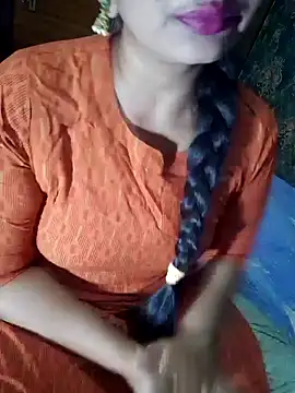 Snapshot of Shalini_telugu09 chatting on June 5, 2:45 pm Shalini telugu09 online show from June 5, 2:45 pm