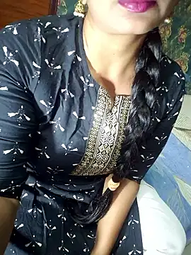 Snapshot of Shalini_telugu09 chatting on June 6, 12:43 pm Shalini telugu09 online show from June 6, 12:43 pm