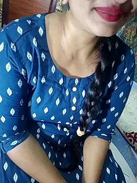 Snapshot of Shalini_telugu09 chatting on June 7, 9:02 am Shalini telugu09 online show from June 7, 9:02 am