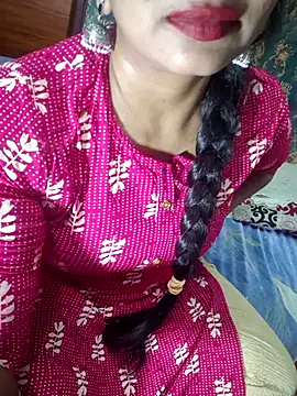 Snapshot of Shalini_telugu09 chatting on June 8, 8:37 am Shalini telugu09 online show from June 8, 8:37 am