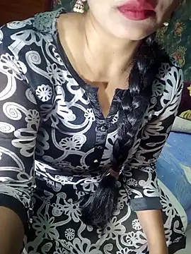 Snapshot of Shalini_telugu09 chatting on June 13, 2:37 pm Shalini telugu09 online show from June 13, 2:37 pm