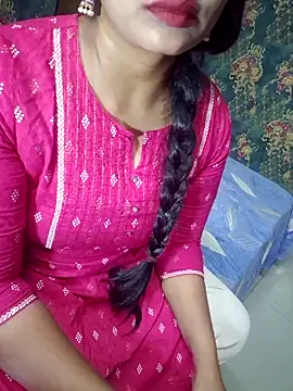Snapshot of Shalini_telugu09 chatting on June 14, 3:25 pm Shalini telugu09 online show from June 14, 3:25 pm