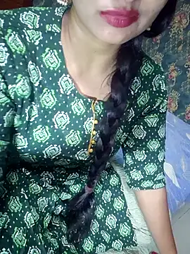 Snapshot of Shalini_telugu09 chatting on June 15, 3:58 pm Shalini telugu09 online show from June 15, 3:58 pm
