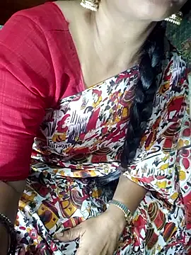 Snapshot of Shalini_telugu09 chatting on June 19, 1:48 pm Shalini telugu09 online show from June 19, 1:48 pm