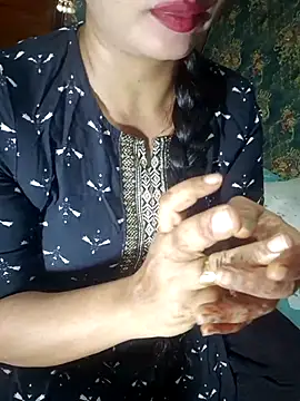 Snapshot of Shalini_telugu09 chatting on June 30, 2:40 pm Shalini telugu09 online show from June 30, 2:40 pm