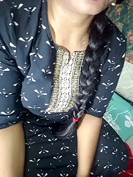 Snapshot of Shalini_telugu09 chatting on July 1, 9:44 am Shalini telugu09 online show from July 1, 9:44 am