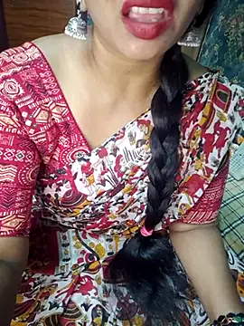 Snapshot of Shalini_telugu09 chatting on July 18, 9:24 am Shalini telugu09 online show from July 18, 9:24 am