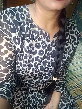 Snapshot of Shalini_telugu09 chatting on July 20, 2:19 pm Shalini telugu09 online show from July 20, 2:19 pm