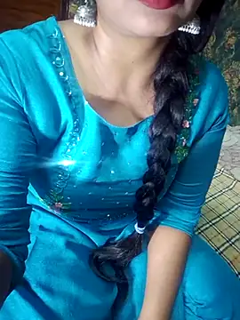 Snapshot of Shalini_telugu09 chatting on July 23, 3:54 pm Shalini telugu09 online show from July 23, 3:54 pm