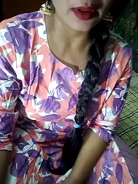 Snapshot of Shalini_telugu09 chatting on July 24, 4:49 pm Shalini telugu09 online show from July 24, 4:49 pm