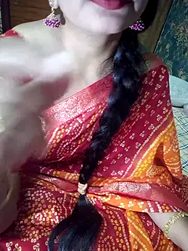 Snapshot of Shalini_telugu09 chatting on July 25, 9:40 am Shalini telugu09 online show from July 25, 9:40 am