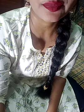 Snapshot of Shalini_telugu09 chatting on July 28, 4:05 pm Shalini telugu09 online show from July 28, 4:05 pm