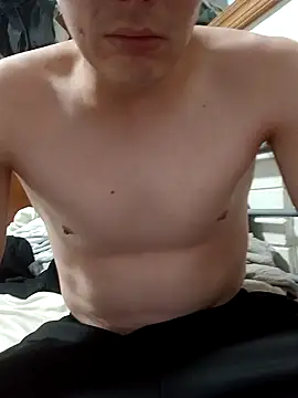 Snapshot of LargeElectrolyte7 chatting on November 21, 12:43 am LargeElectrolyte7 online show from November 21, 12:43 am