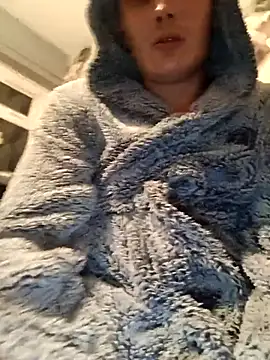 Snapshot of LargeElectrolyte7 chatting on November 23, 2:33 am LargeElectrolyte7 online show from November 23, 2:33 am