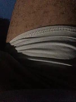 Andreizinho34 online show from January 12, 1:00 am