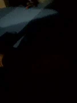 Andreizinho34 online show from January 12, 11:43 pm