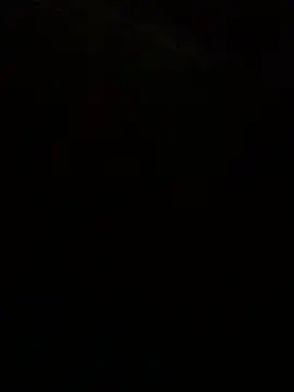 Andreizinho34 online show from January 15, 10:57 pm