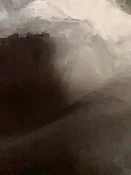 Andreizinho34 online show from January 18, 5:39 pm