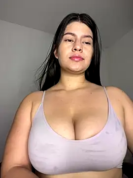 Snapshot of Saanvi21 chatting on November 18, 10:36 pm Saanvi21 online show from November 18, 10:36 pm