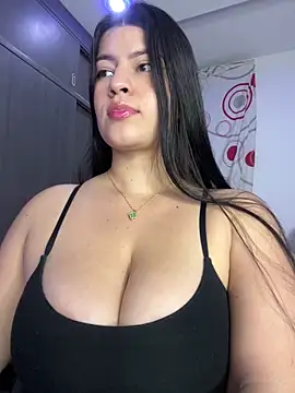 Saanvi21 online show from June 6, 1:00 am