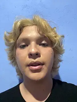 adam angelssss online show from October 3, 1:46 am