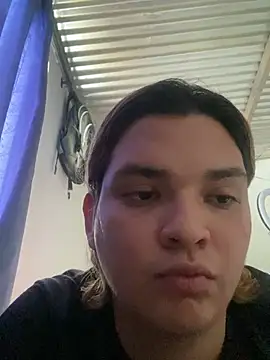 adam angelssss online show from May 1, 8:46 pm