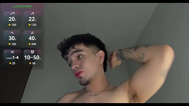 cmzo  online show from September 27, 3:33 am