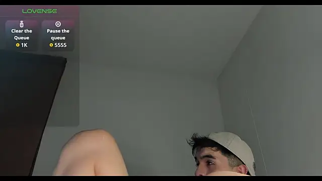 cmzo  online show from October 11, 3:39 am